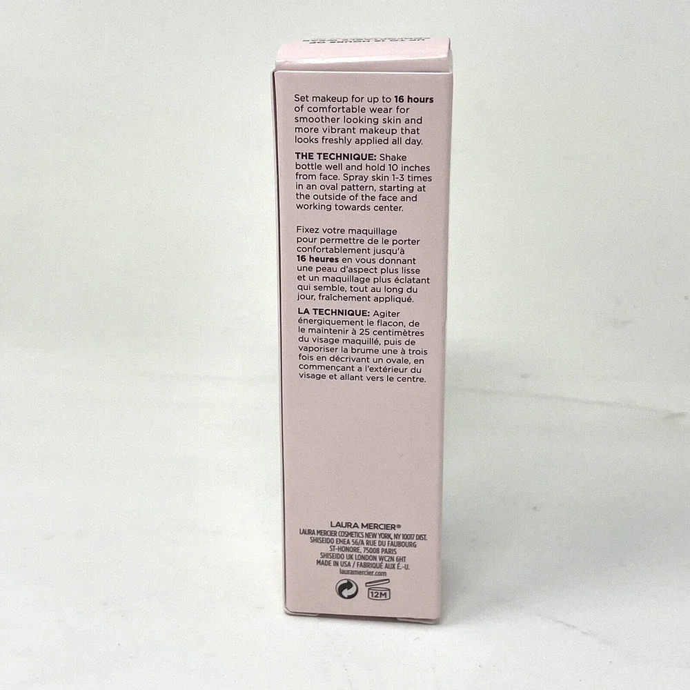 laura mercier laura mercier